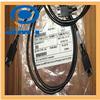 Juki XMP SYNQNET CABLE 40003262 400